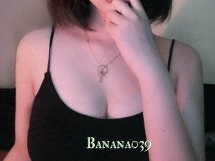 Banana039