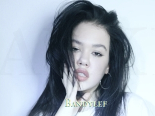 Bandylef