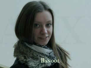 Banool