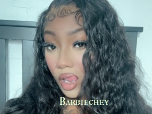 Barb1echey
