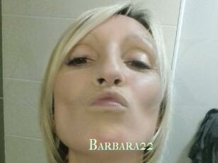 Barbara22
