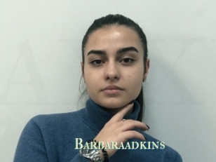 Barbaraadkins