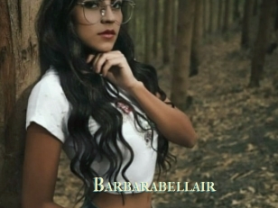 Barbarabellair