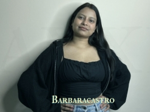 Barbaracastro