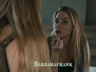 Barbarafrank