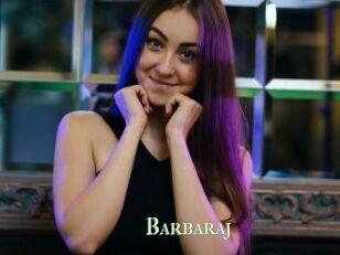 Barbaraj