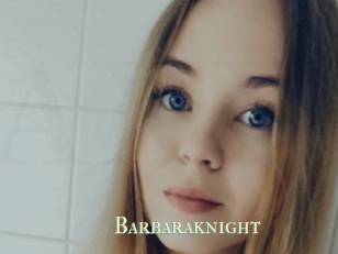 Barbaraknight