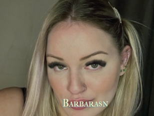 Barbarasn