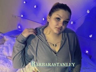 barbarastanley Actrice xxx