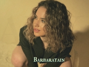 Barbaratain