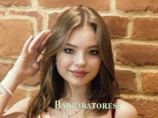 Barbaratoress