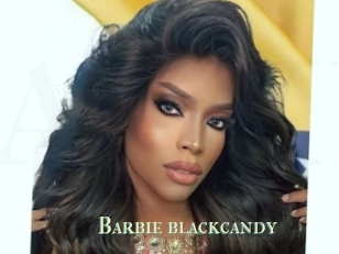 Barbie_blackcandy