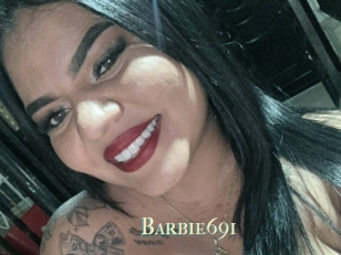 Barbie691