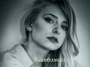 Barbieangel