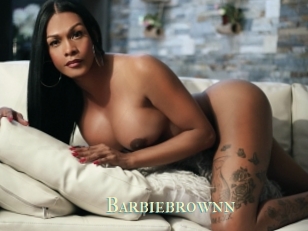 Barbiebrownn