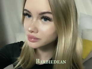 barbiedean Actrice xxx