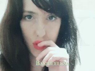 Barbieelena