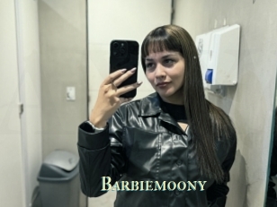 Barbiemoony