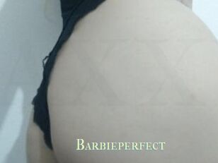 Barbieperfect