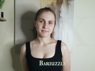 Bariuzzle