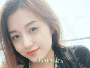 Barliruta