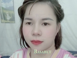 Basabet