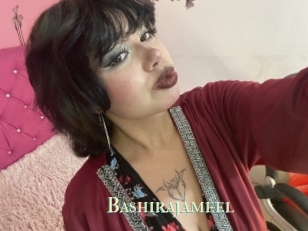 Bashirajameel