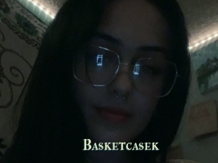 Basketcasek