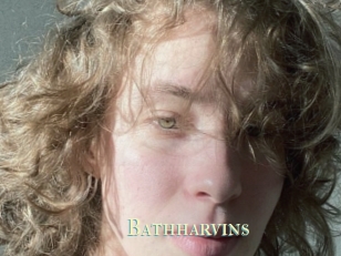 Bathharvins