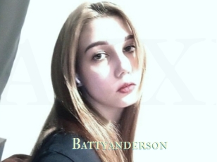 Battyanderson