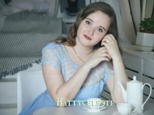 Battyceleste