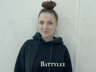 Battylee