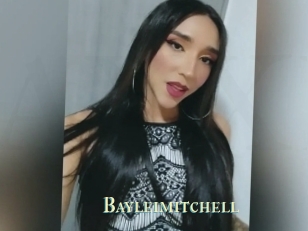 Bayleimitchell