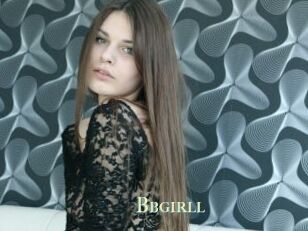 Bbgirll