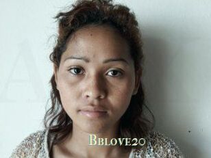 Bblove20
