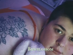 Bbwblossom