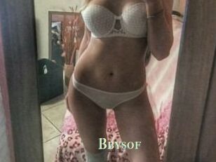 bbysof Actrice xxx