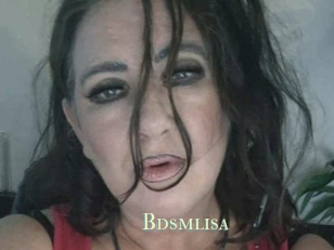 Bdsmlisa