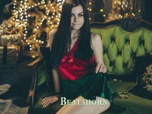 Beatahorn