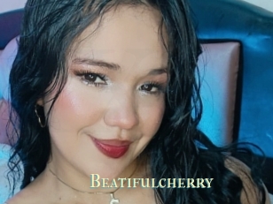 beatifulcherry Actrice xxx