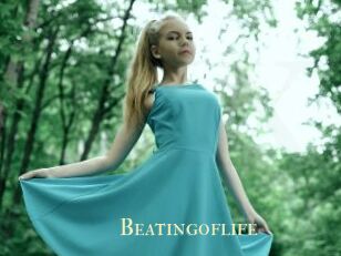 Beatingoflife