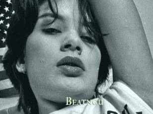 Beatngu
