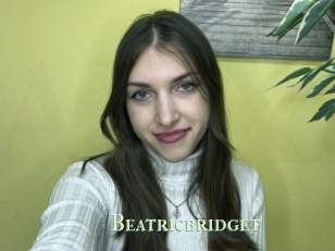 Beatricbridget