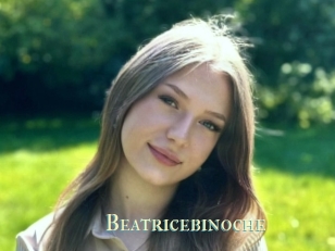 Beatricebinoche