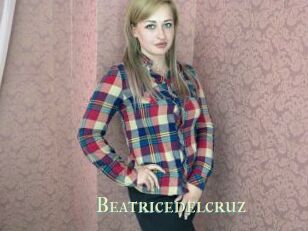 Beatricedelcruz