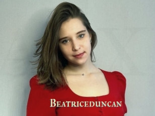 Beatriceduncan