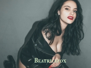 Beatricefox
