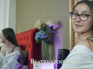Beatricejenner