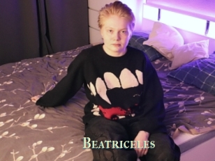 beatriceles Actrice xxx
