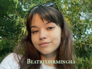 Beatrixbirmingha